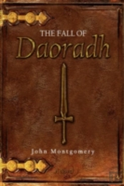 Bertrand.pt - Fall Of Daoradh