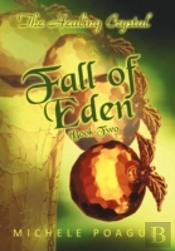 Fall Of Eden