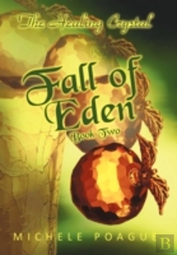 Bertrand.pt - Fall Of Eden