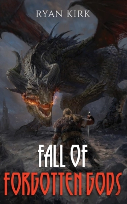 Bertrand.pt - Fall Of Forgotten Gods