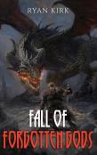 Fall Of Forgotten Gods