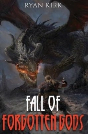 Fall Of Forgotten Gods