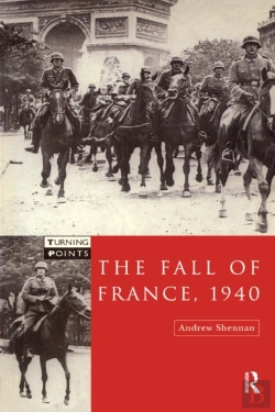Bertrand.pt - Fall Of France 1940
