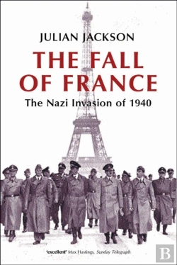 Bertrand.pt - Fall Of France