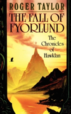 Bertrand.pt - Fall Of Fyorlund