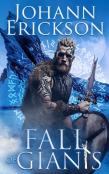 Fall Of Giants