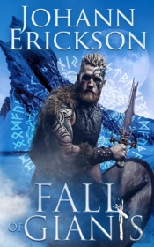 Fall Of Giants