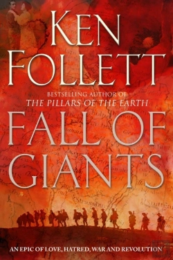 Bertrand.pt - Fall Of Giants