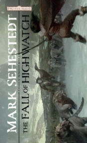 Fall Of Highwatch