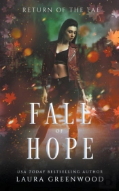 Fall Of Hope