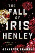 Fall Of Iris Henley