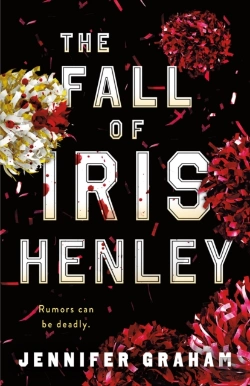 Bertrand.pt - Fall Of Iris Henley