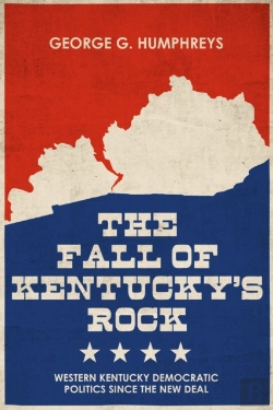 Bertrand.pt - Fall Of Kentucky'S Rock
