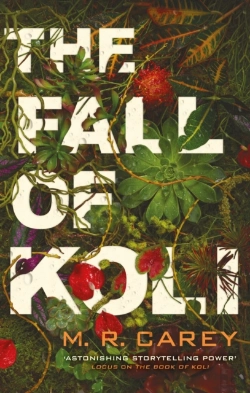 Bertrand.pt - Fall Of Koli
