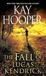 Fall Of Lucas Kendrick