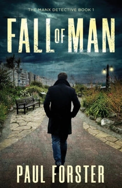 Bertrand.pt - Fall Of Man