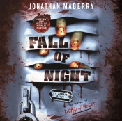 Fall Of Night