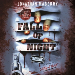 Bertrand.pt - Fall Of Night