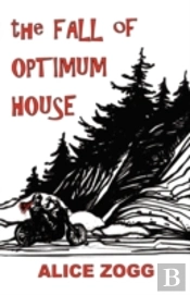 Fall Of Optimum House