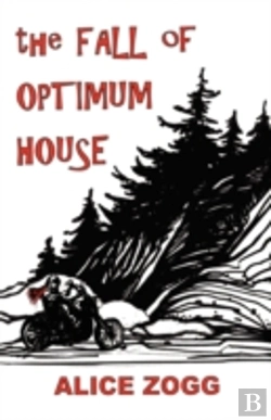 Bertrand.pt - Fall Of Optimum House