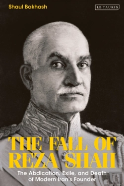 Bertrand.pt - Fall Of Reza Shah The