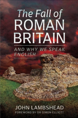Bertrand.pt - Fall Of Roman Britain