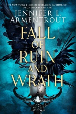Bertrand.pt - Fall Of Ruin And Wrath