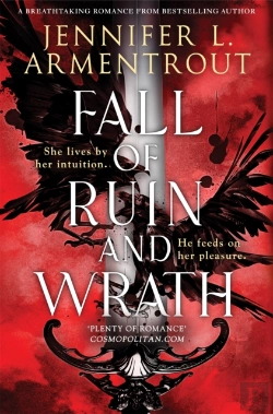 Bertrand.pt - Fall Of Ruin And Wrath