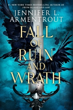 Bertrand.pt - Fall Of Ruin And Wrath