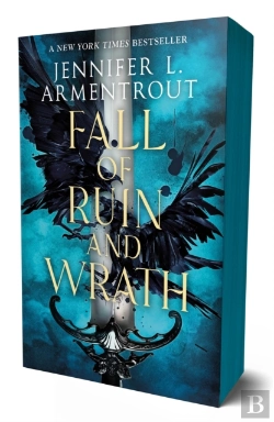 Bertrand.pt - Fall of Ruin and Wrath