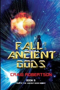 Bertrand.pt - Fall Of The Ancient Gods
