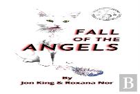 Fall Of The Angels