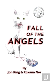 Fall Of The Angels