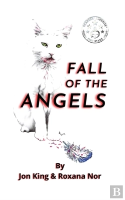 Bertrand.pt - Fall Of The Angels