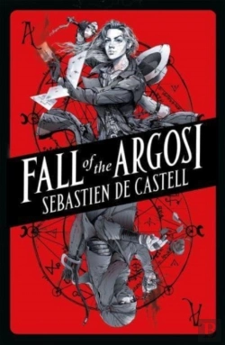 Bertrand.pt - Fall Of The Argosi