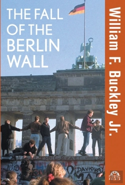 Bertrand.pt - Fall Of The Berlin Wall
