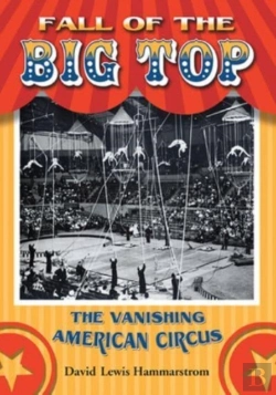 Bertrand.pt - Fall Of The Big Top