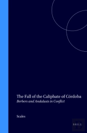 Fall Of The Caliphate Of Cordoba