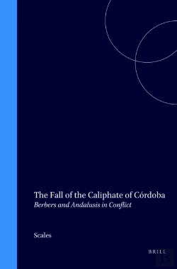Bertrand.pt - Fall Of The Caliphate Of Cordoba