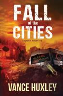 Fall Of The Cities