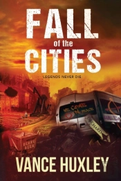 Fall Of The Cities