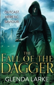 Fall Of The Dagger