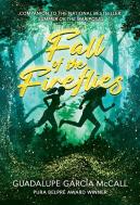 Fall Of The Fireflies