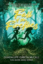 Fall Of The Fireflies