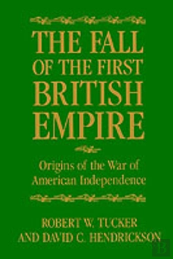 Bertrand.pt - Fall Of The First British Empire