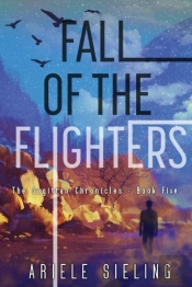 Fall Of The Flighters