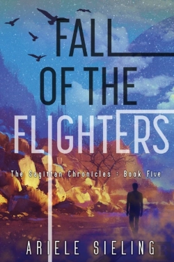 Bertrand.pt - Fall Of The Flighters