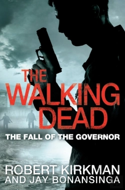 Bertrand.pt - Fall Of The Governor Part One