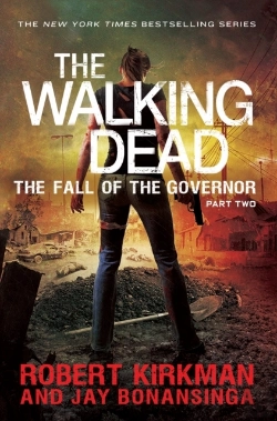 Bertrand.pt - Fall Of The Governor Part Two