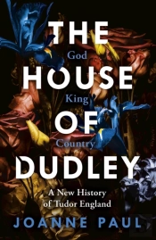 Fall Of The House Of Dudley